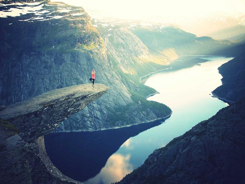 sudoku greater than screenshot 3