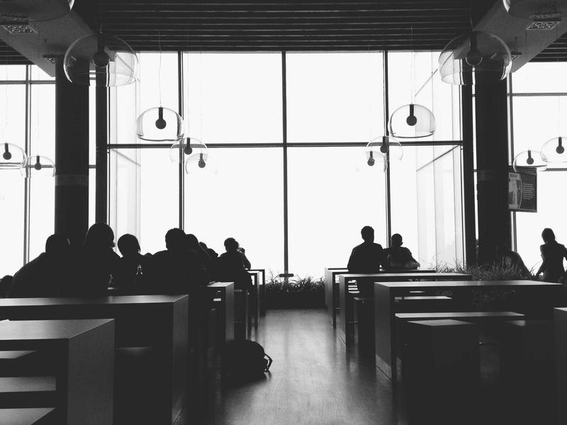 sudoku brain workout screenshot 4