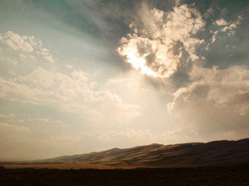 sudoku greater than screenshot 6